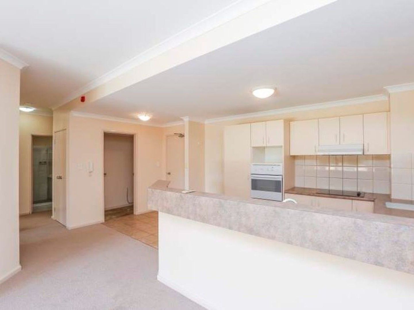 2 bedrooms Apartment / Unit / Flat in 25/191 James Street NORTHBRIDGE WA, 6003