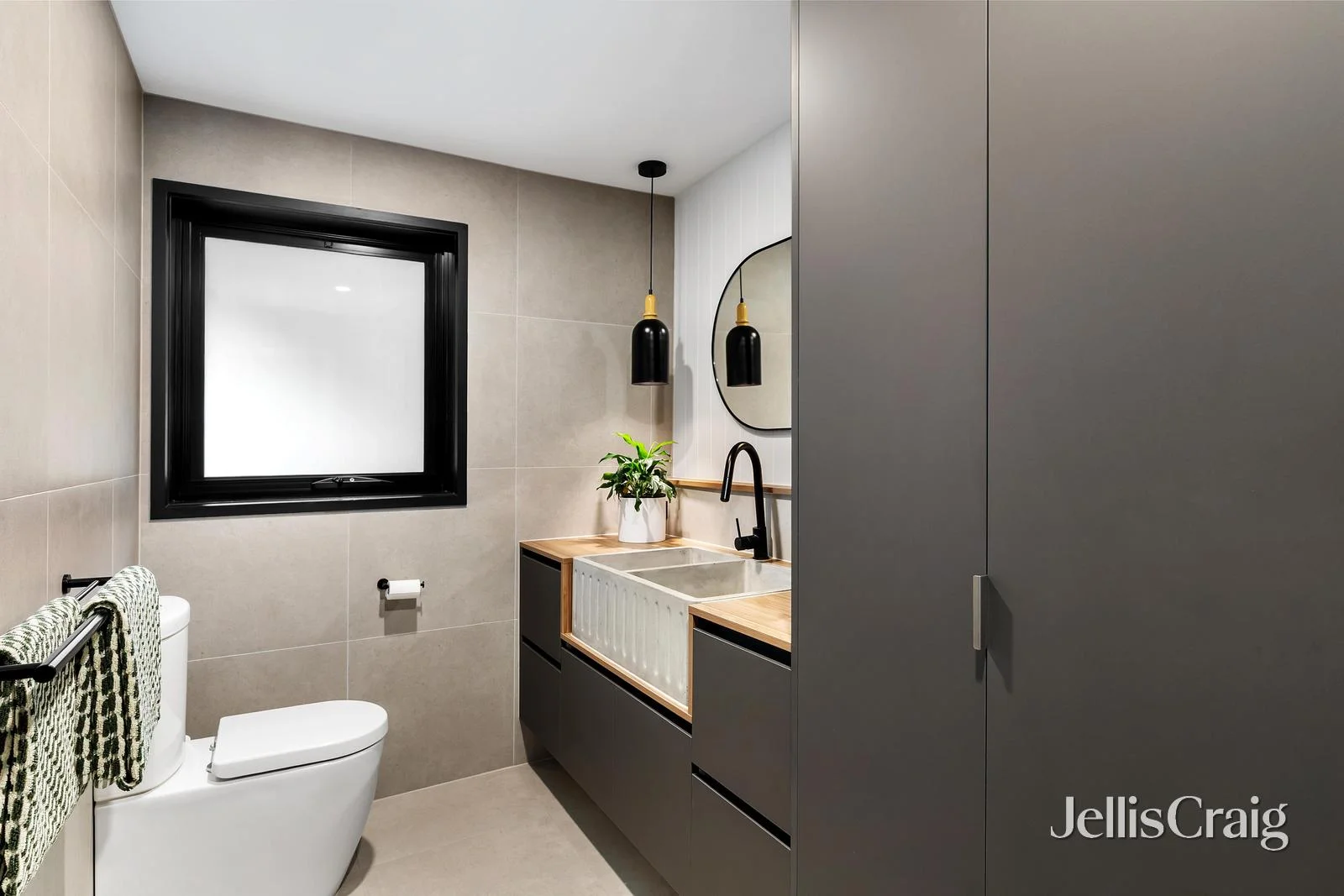 Additional image 12 of 6 Price Court, Diamond Creek VIC 3089