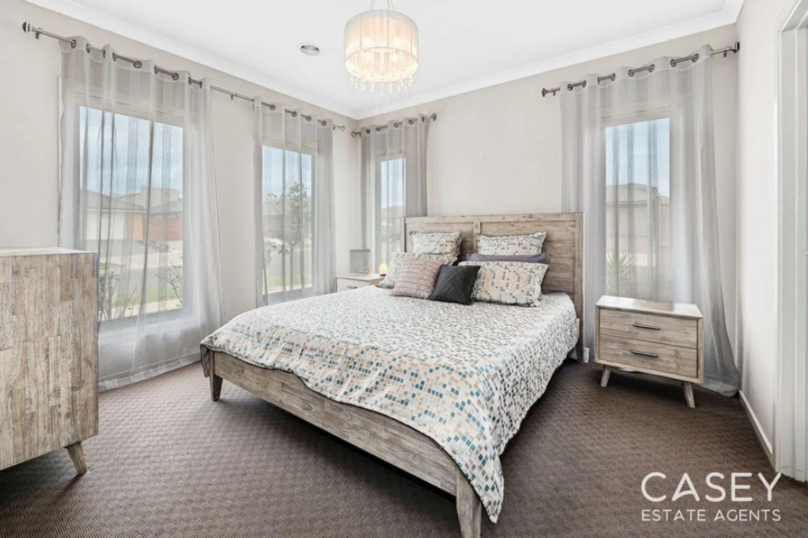 Additional image 10 of 7 Cartwright Grove, Cranbourne East VIC 3977