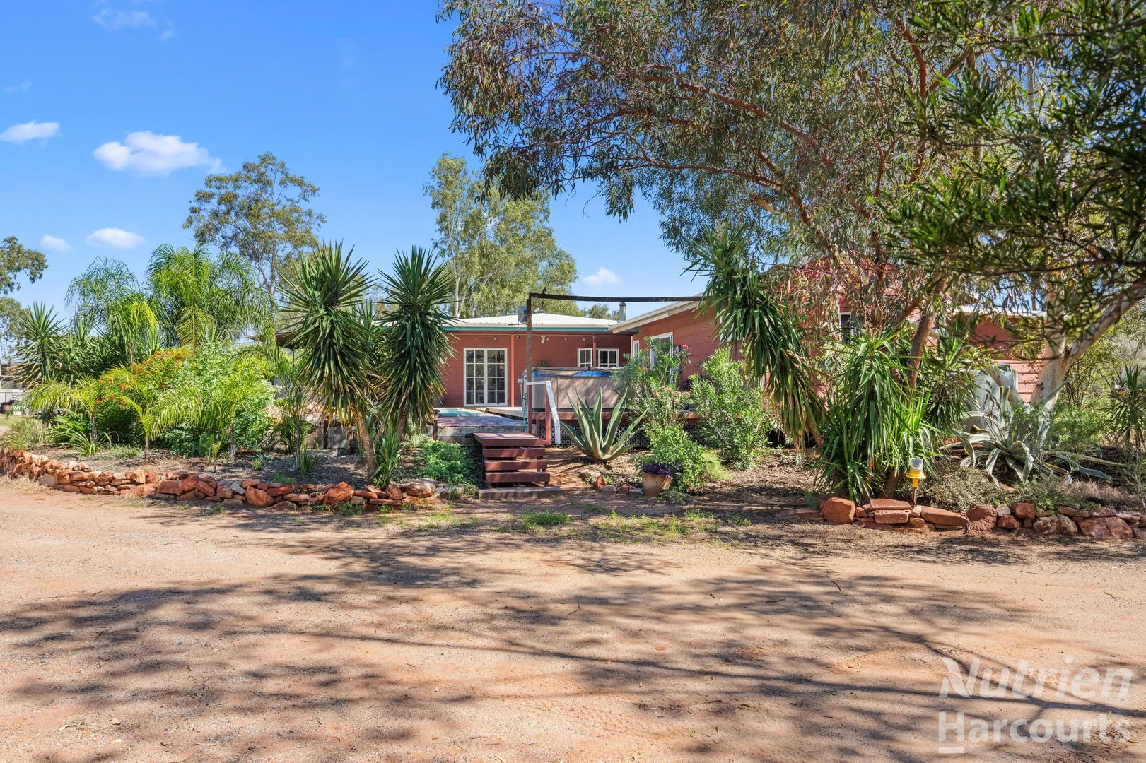 Additional image 5 of 67 Chateau Road, Connellan NT 0873