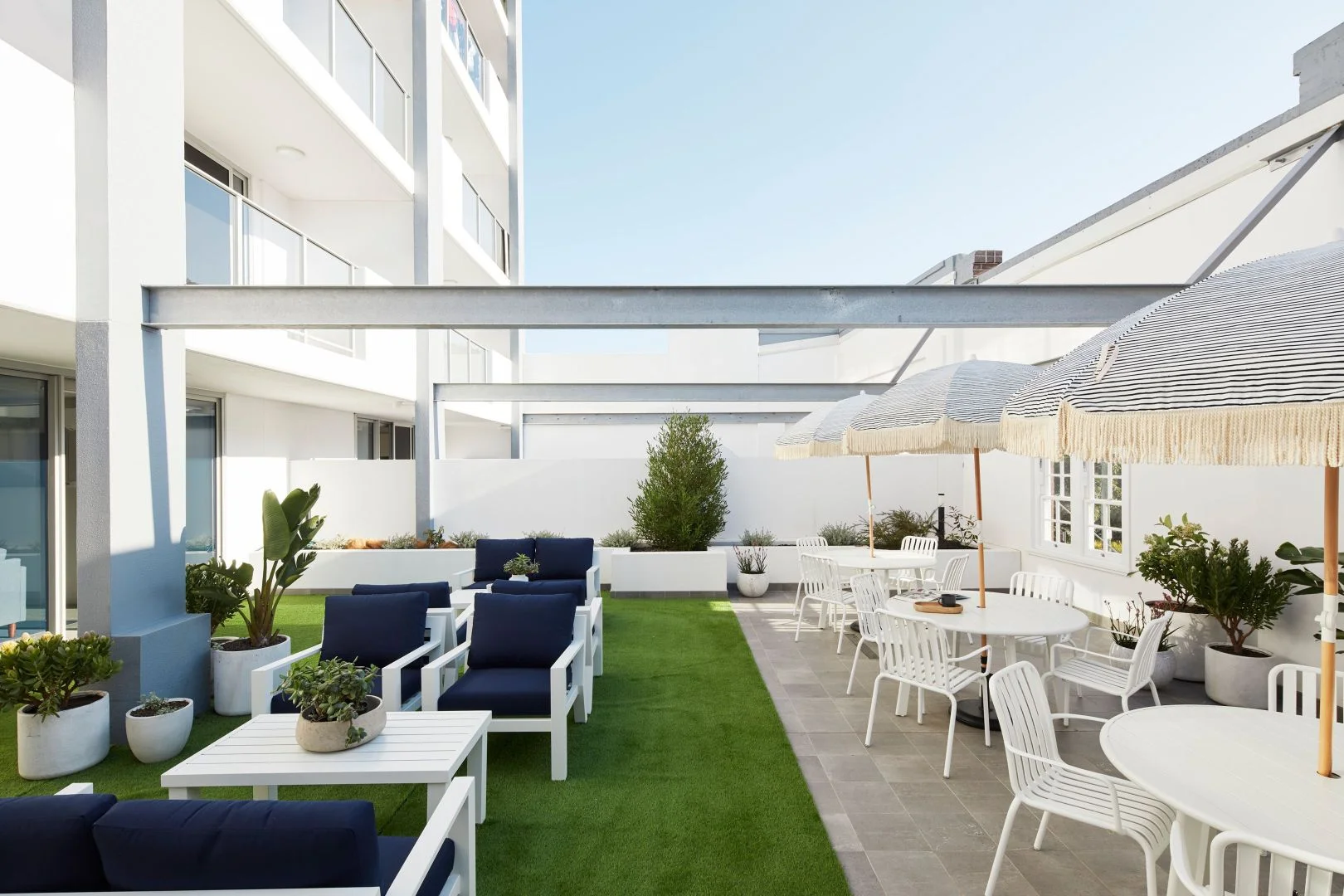 Additional image 11 of SB/17-21 Ryedale, West Ryde NSW 2114