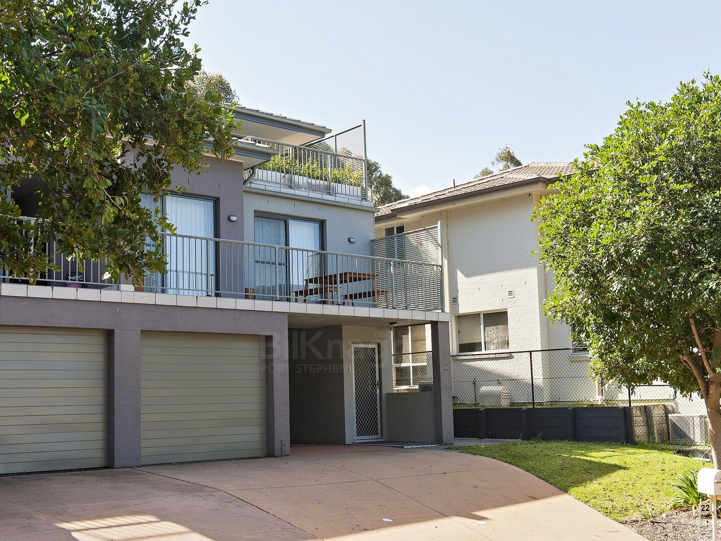 22 Coventry Place, Nelson Bay NSW 2315, Image 0
