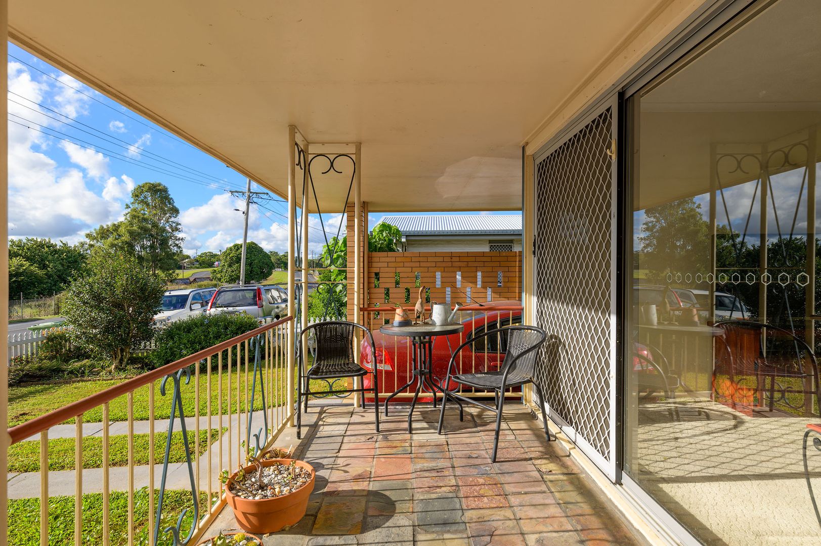 41 Tozer Street, Gympie QLD 4570, Image 1