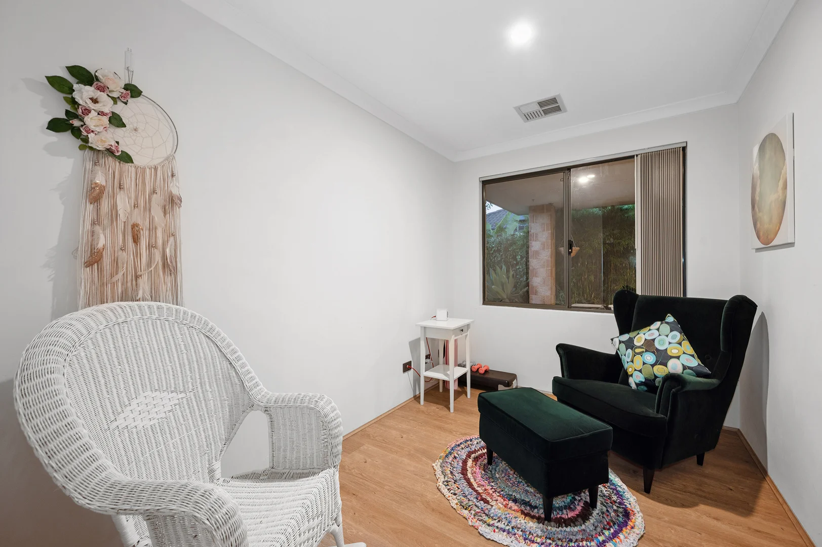 Additional image 13 of 25 Leroy Way, Piara Waters WA 6112