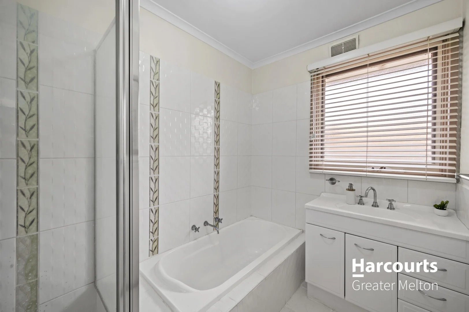 Additional image 6 of 50 Hume Avenue, Melton South VIC 3338