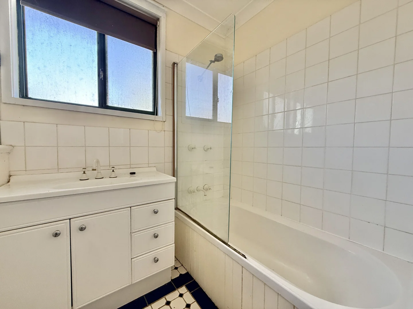 Additional image 8 of Mamre Road, Alectown NSW 2870