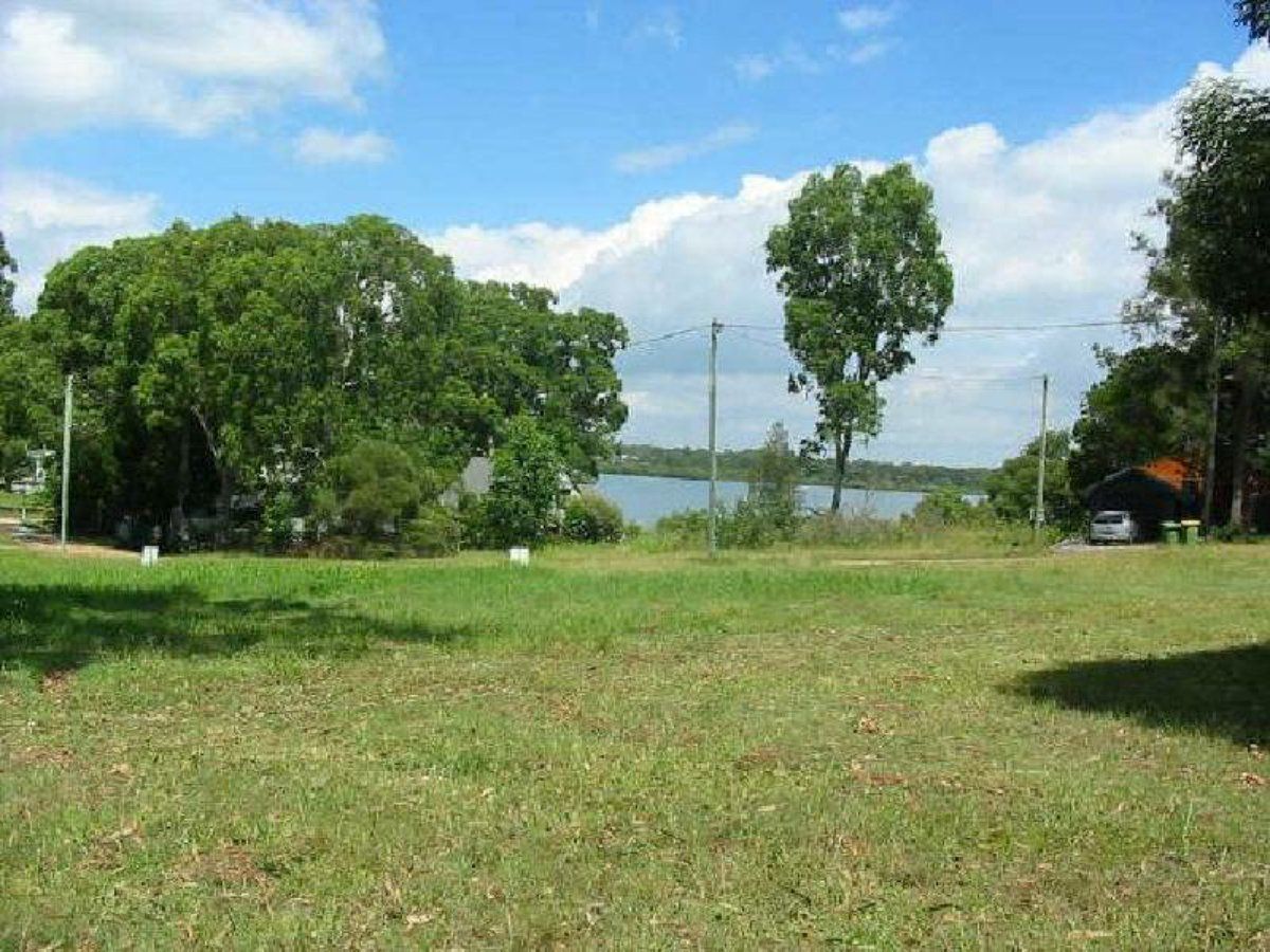 2 Wrights, Russell Island QLD 4184, Image 1