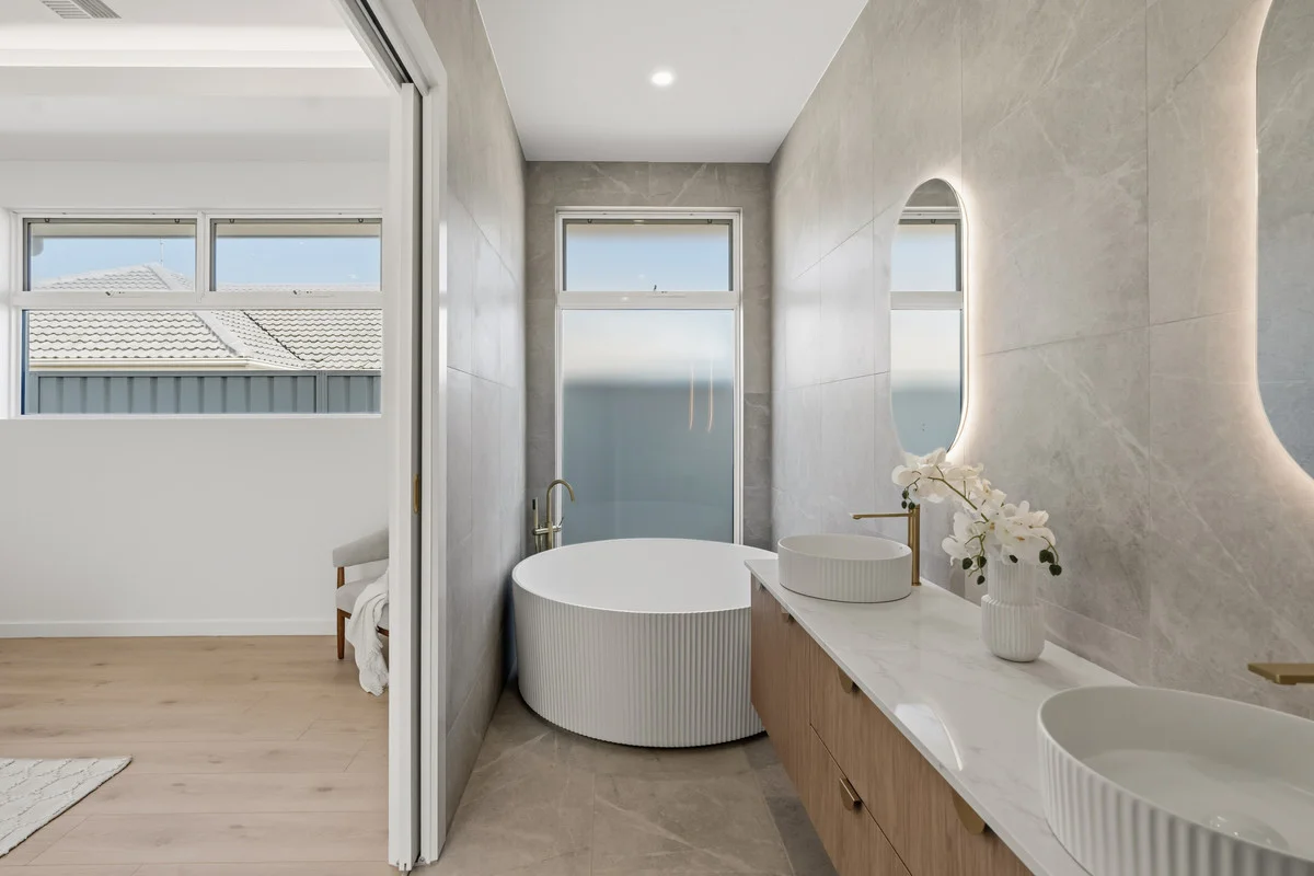 Additional image 12 of 13A Esplanade, Christies Beach SA 5165