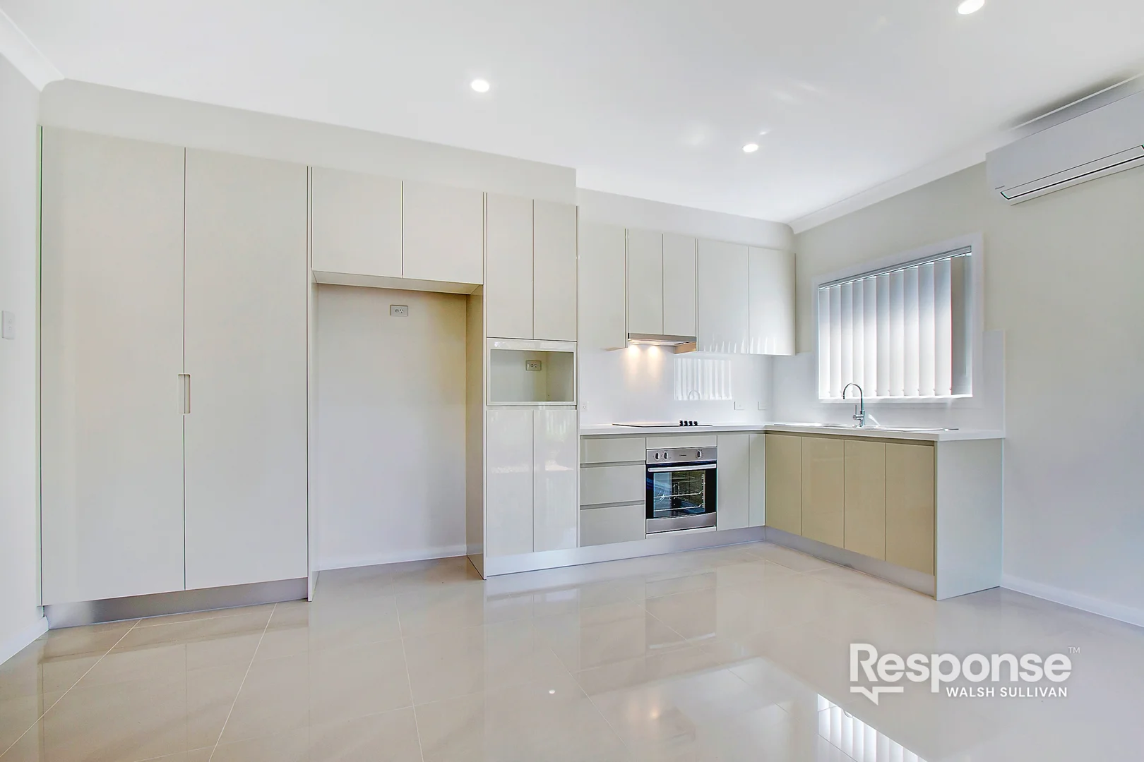 Additional image 2 of 64A Seven Hills Road, Baulkham Hills NSW 2153