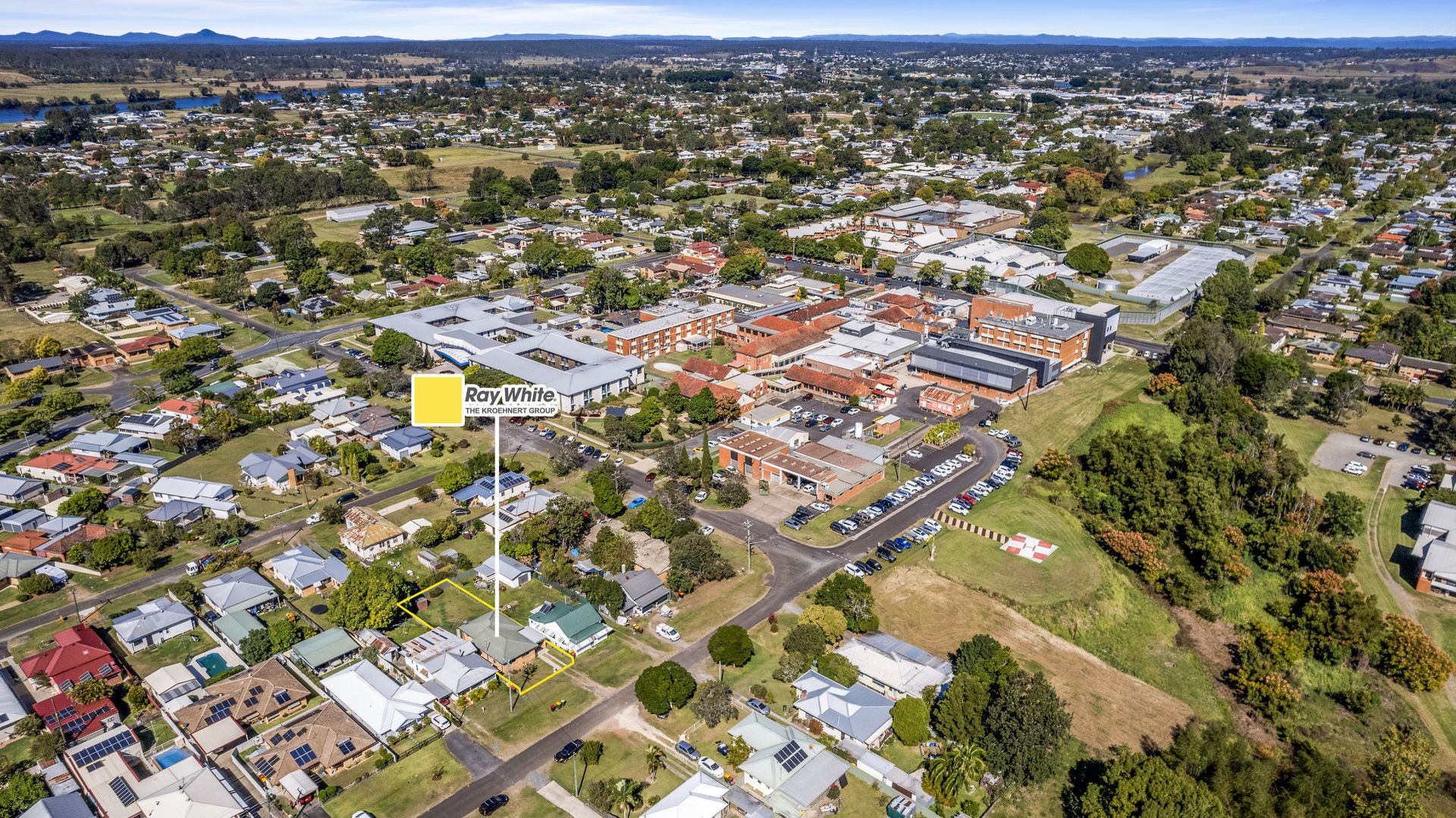 228a Mary Street, Grafton NSW 2460, Image 1