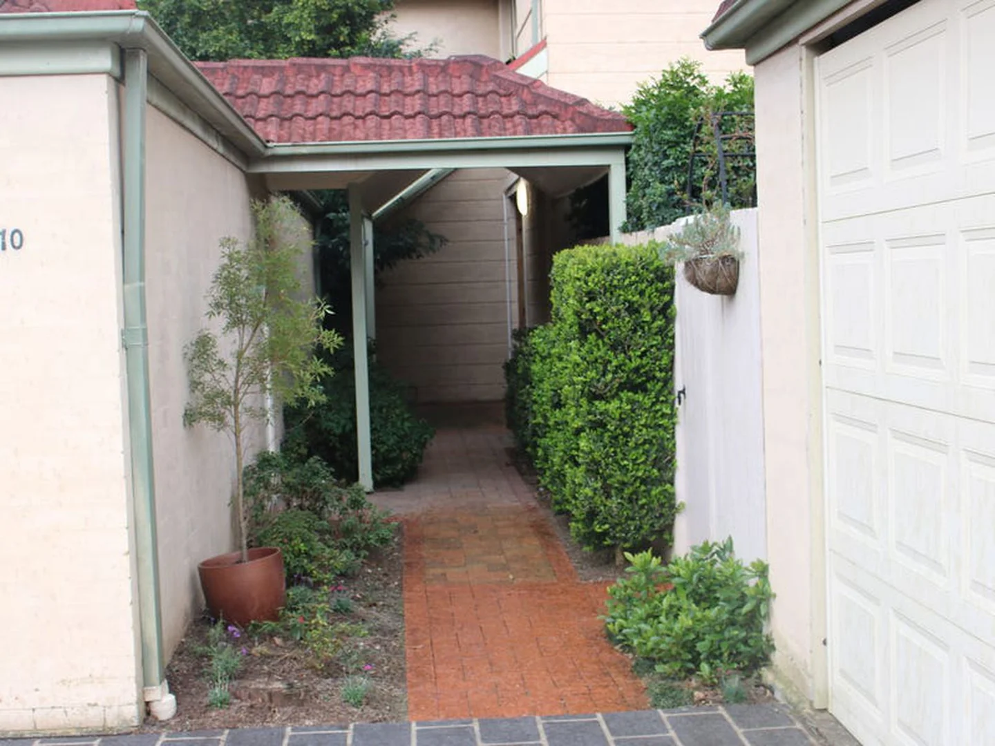 Additional image 12 of 10/2 Rifle Range Rd, Northmead NSW 2152