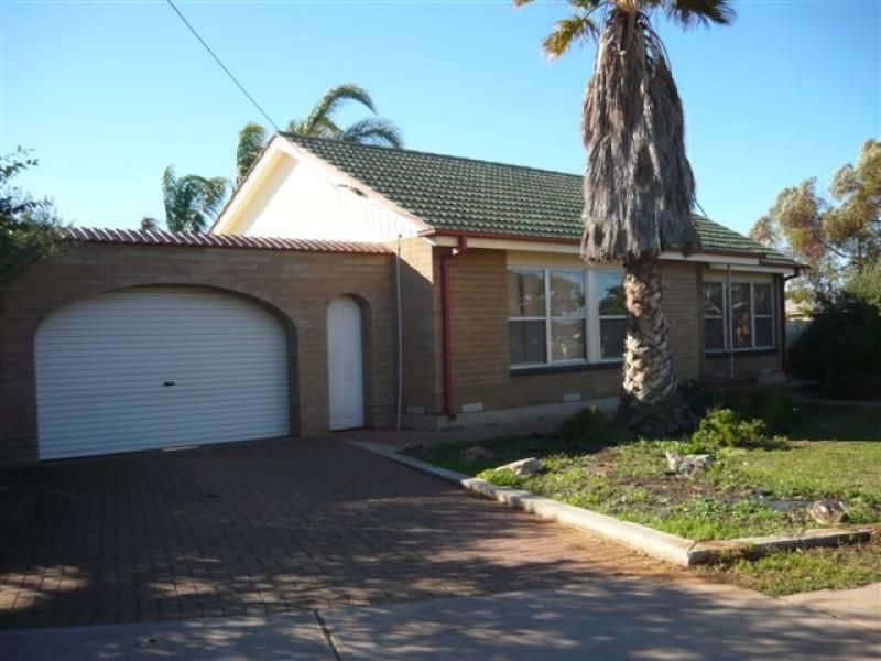 170 McDouall Stuart Avenue, Whyalla Norrie SA 5608, Image 0