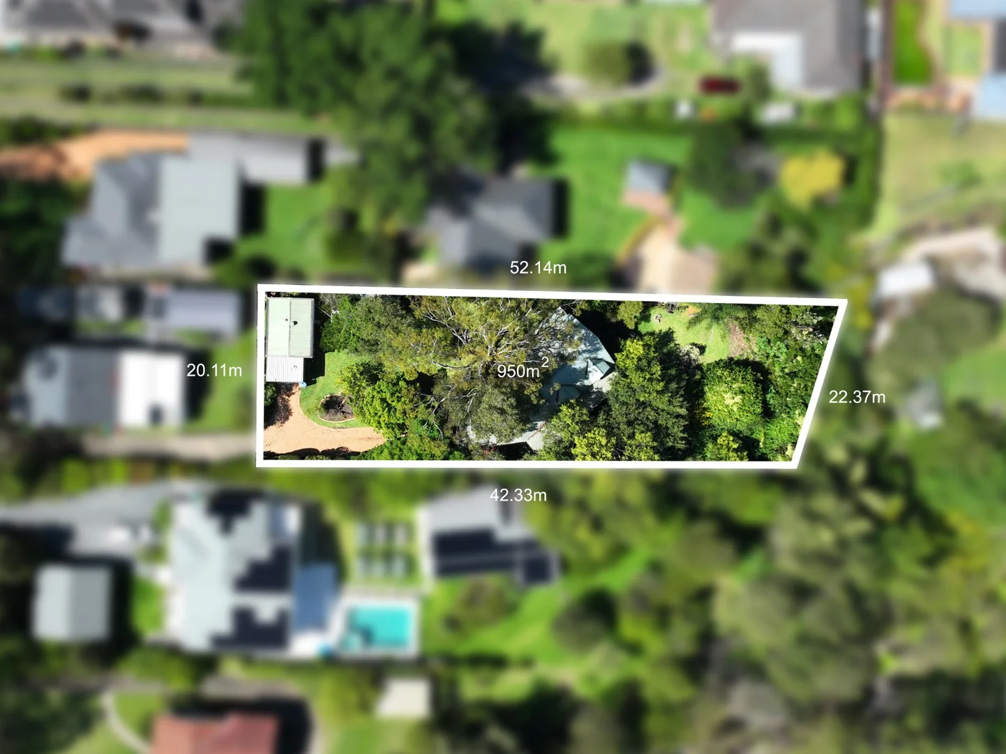 Additional image 11 of 63 Berowra Waters Road, Berowra NSW 2081
