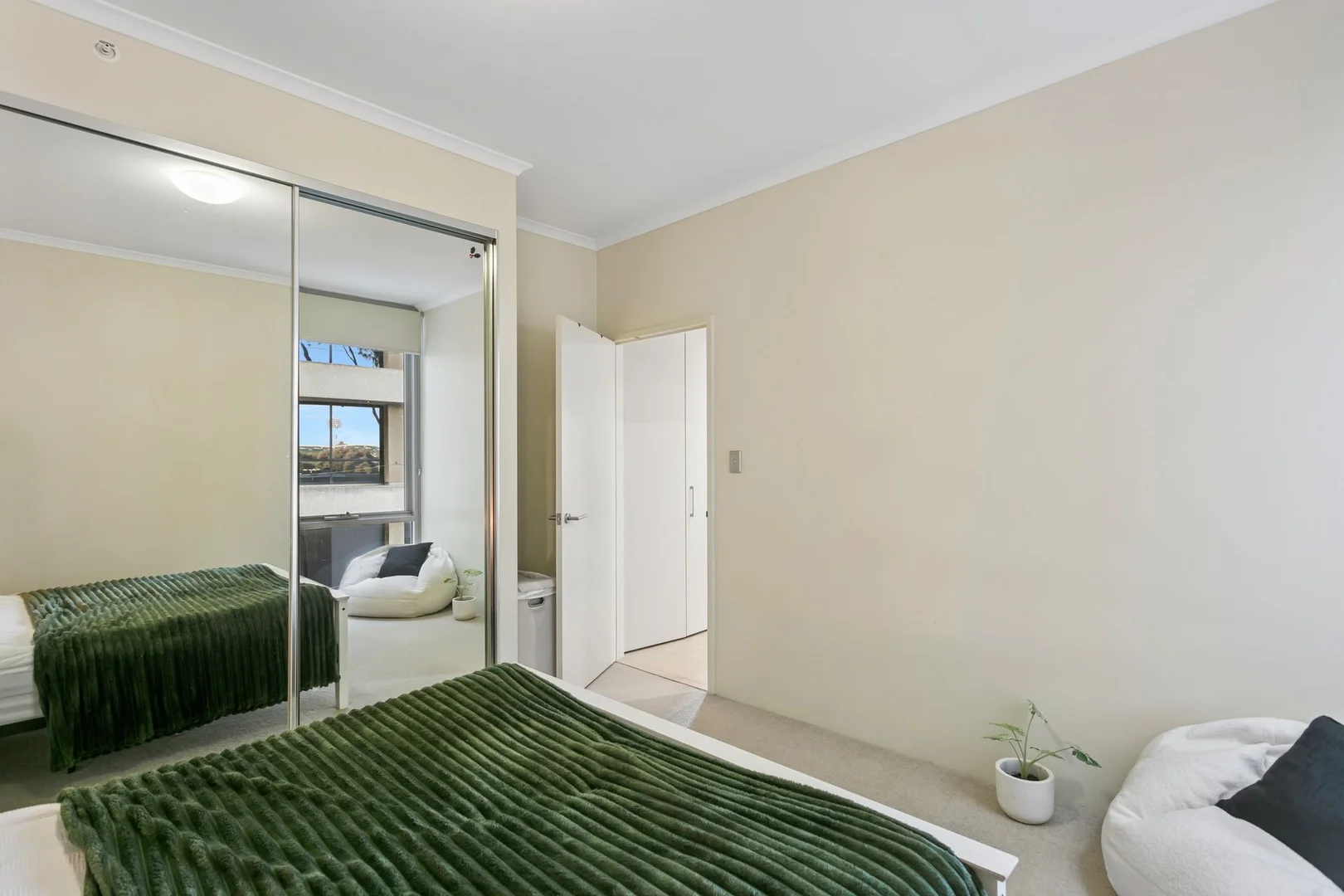 Additional image 11 of 15/15 Aberdeen Street, Perth WA 6000