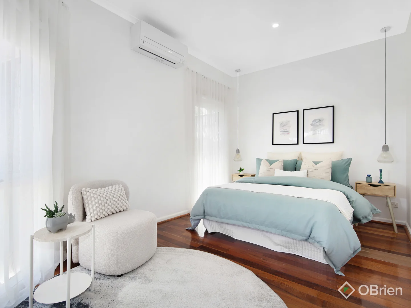 Additional image 6 of 9a Wrixon Avenue, Brighton East VIC 3187