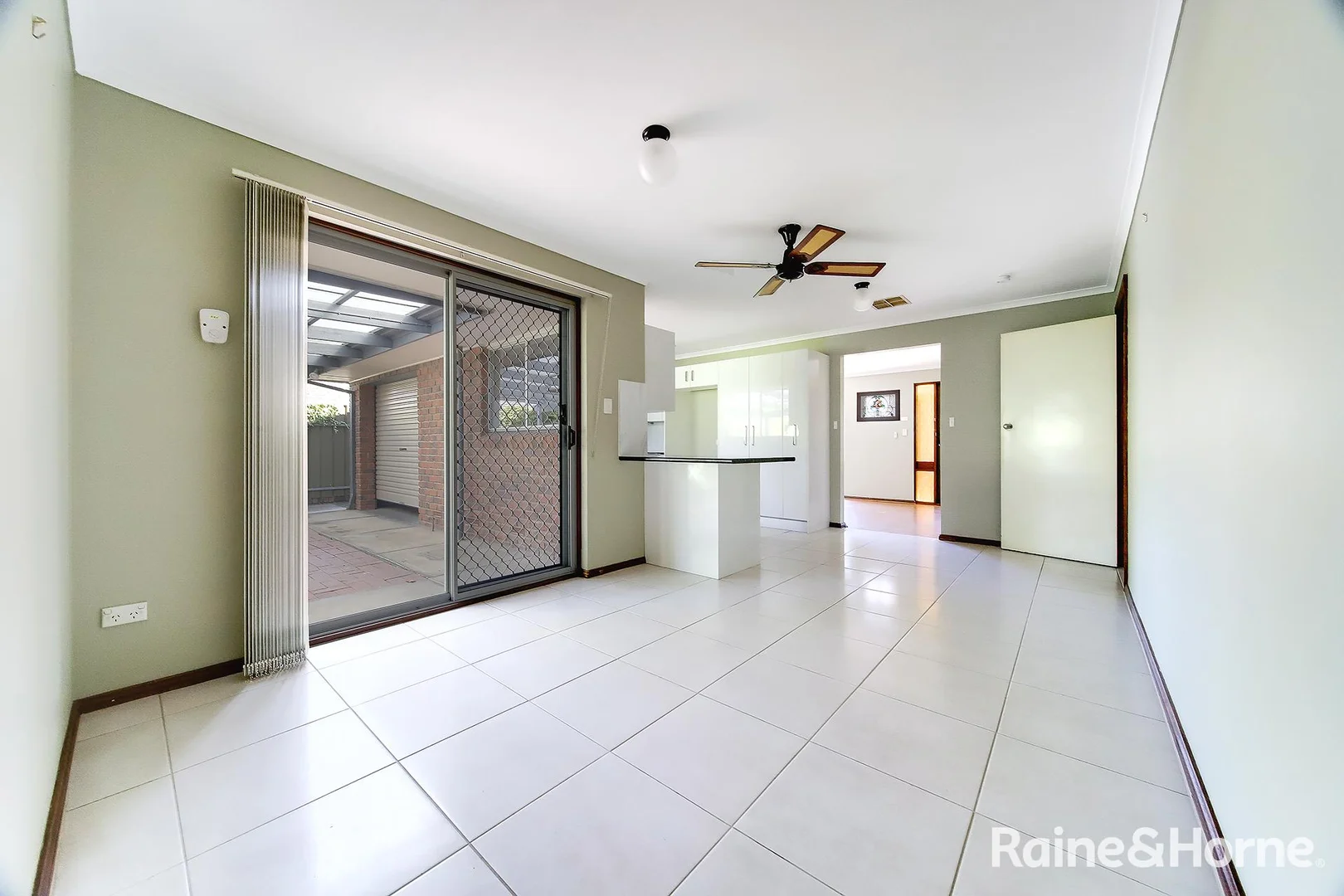 Additional image 6 of 22 Margaret Avenue, Hope Valley SA 5090