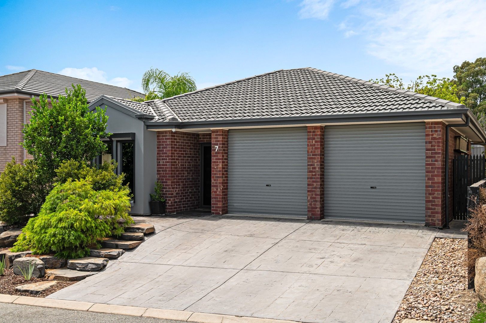 7/19 Andrew James Crescent, Hope Valley SA 5090, Image 0