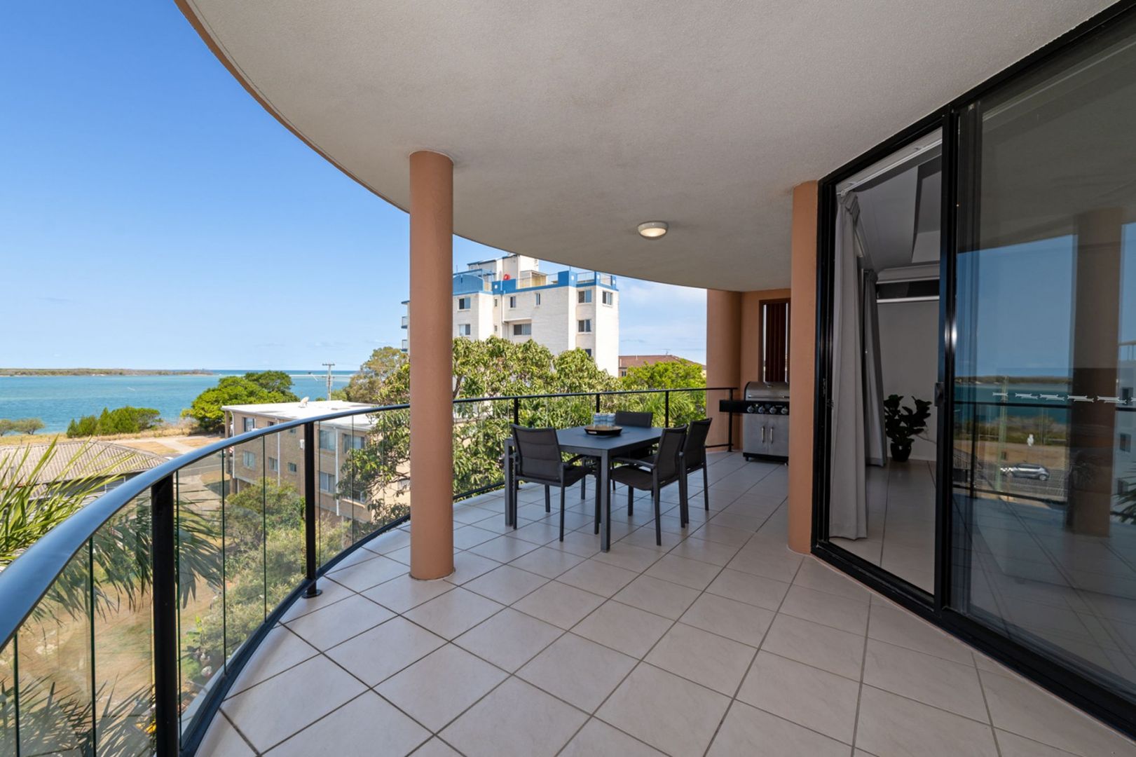 20/40 Esplanade, Golden Beach QLD 4551, Image 2