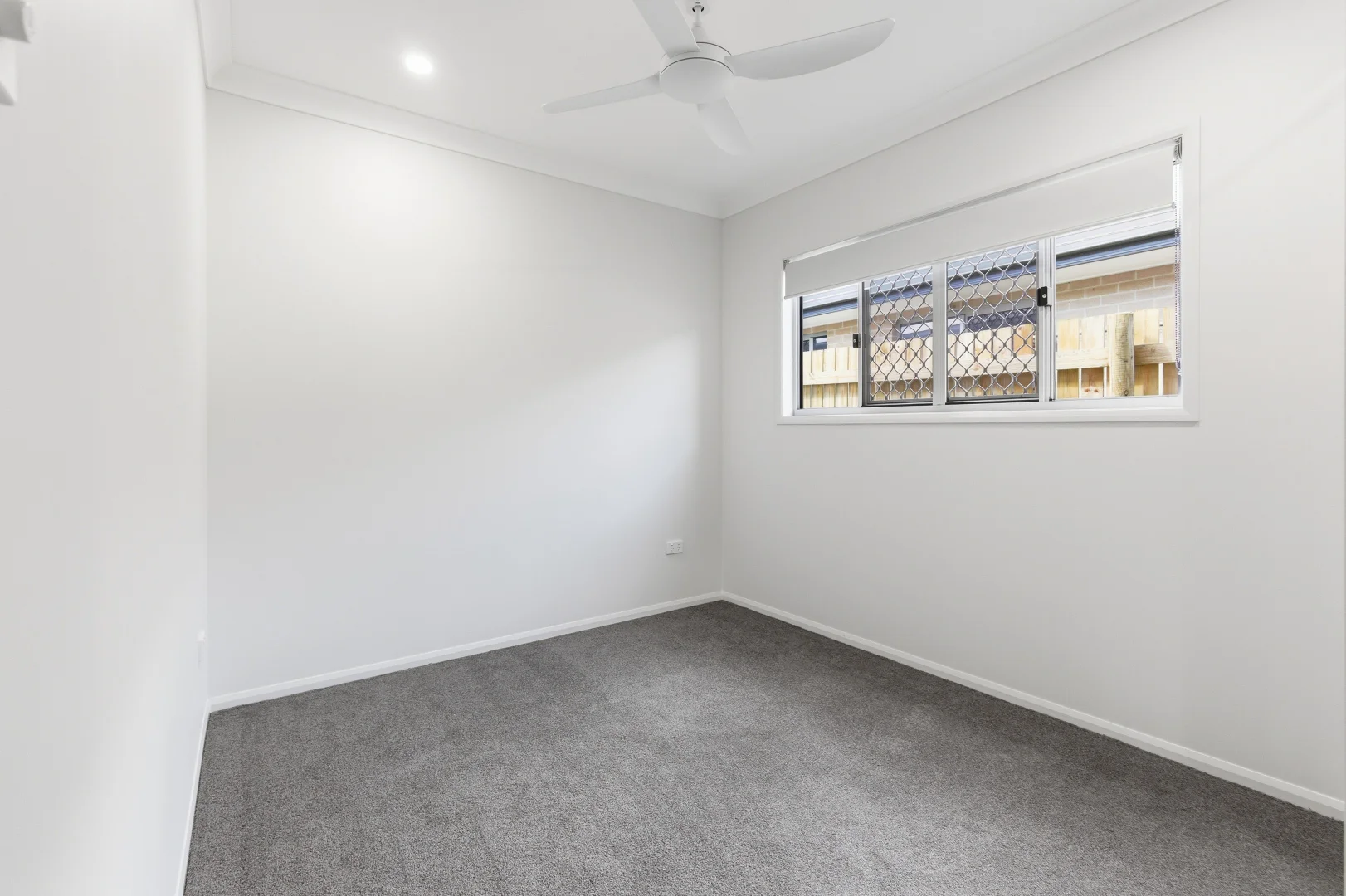 Additional image 7 of 33B Keppel Avenue, Norman Gardens QLD 4701