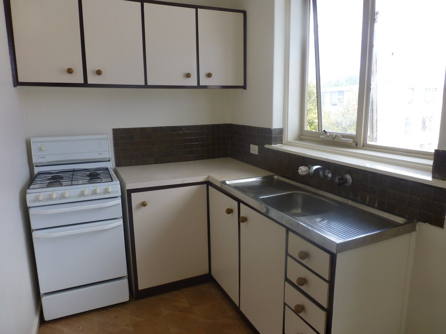 1 bedrooms Apartment / Unit / Flat in 11/30 Westbury Street ST KILDA EAST VIC, 3183