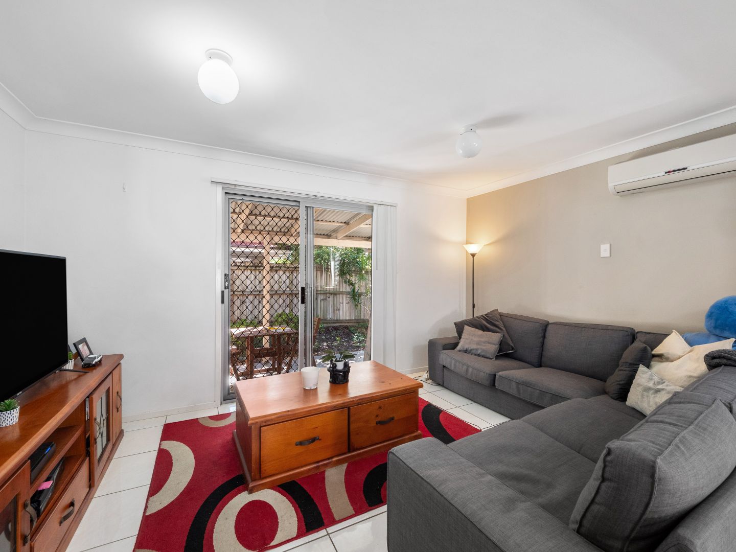 78/350 Leitchs Road, Brendale QLD 4500, Image 2