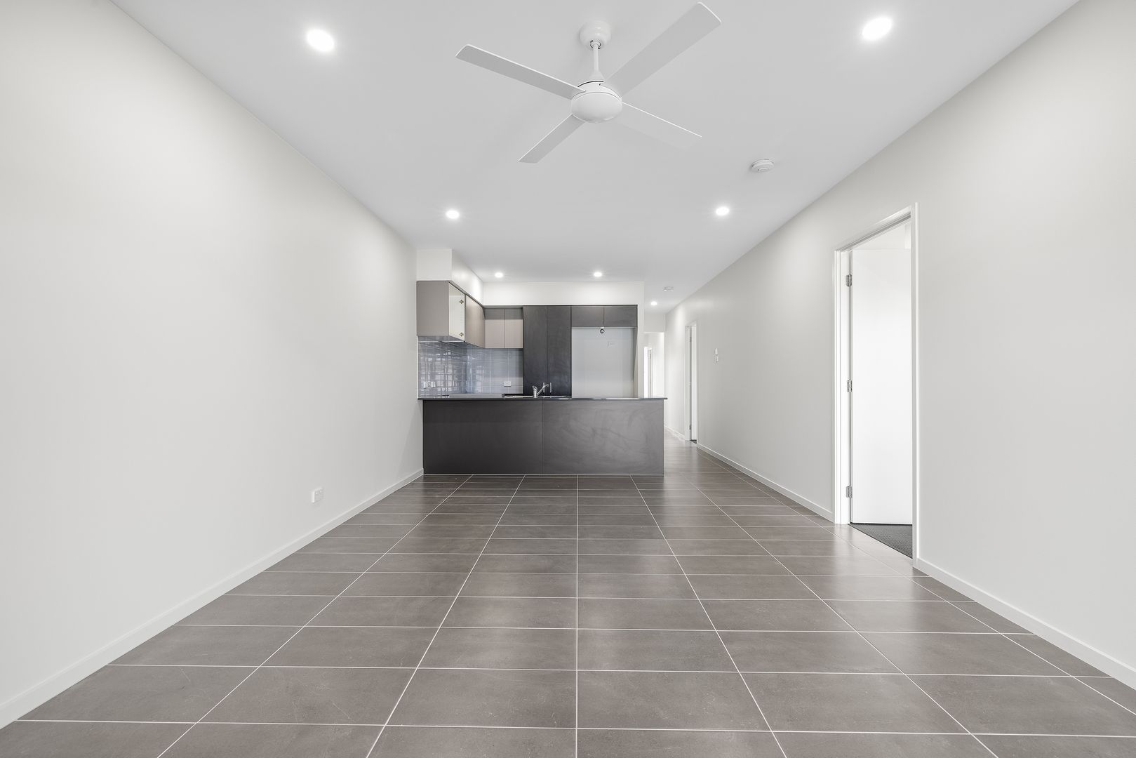 6a Medora Avenue, South West Rocks NSW 2431 Semidetached For Rent