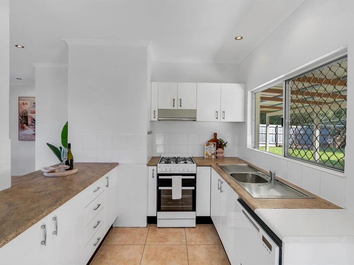 Additional image 10 of 29 Kalyan Close, Caravonica QLD 4878