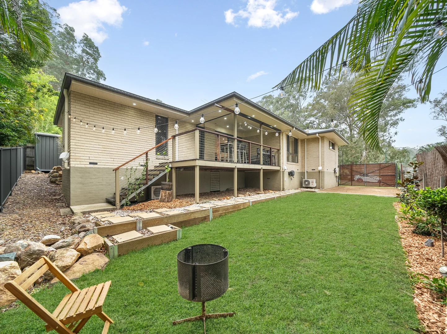 Additional image 4 of 14 Dorothy Street, Narangba QLD 4504