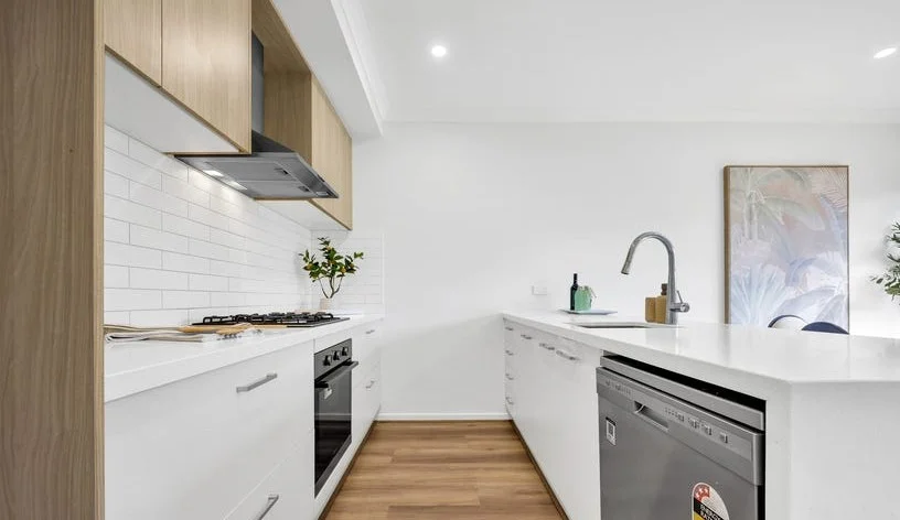 Additional image 15 of 5 Ostic Way, Tarneit VIC 3029