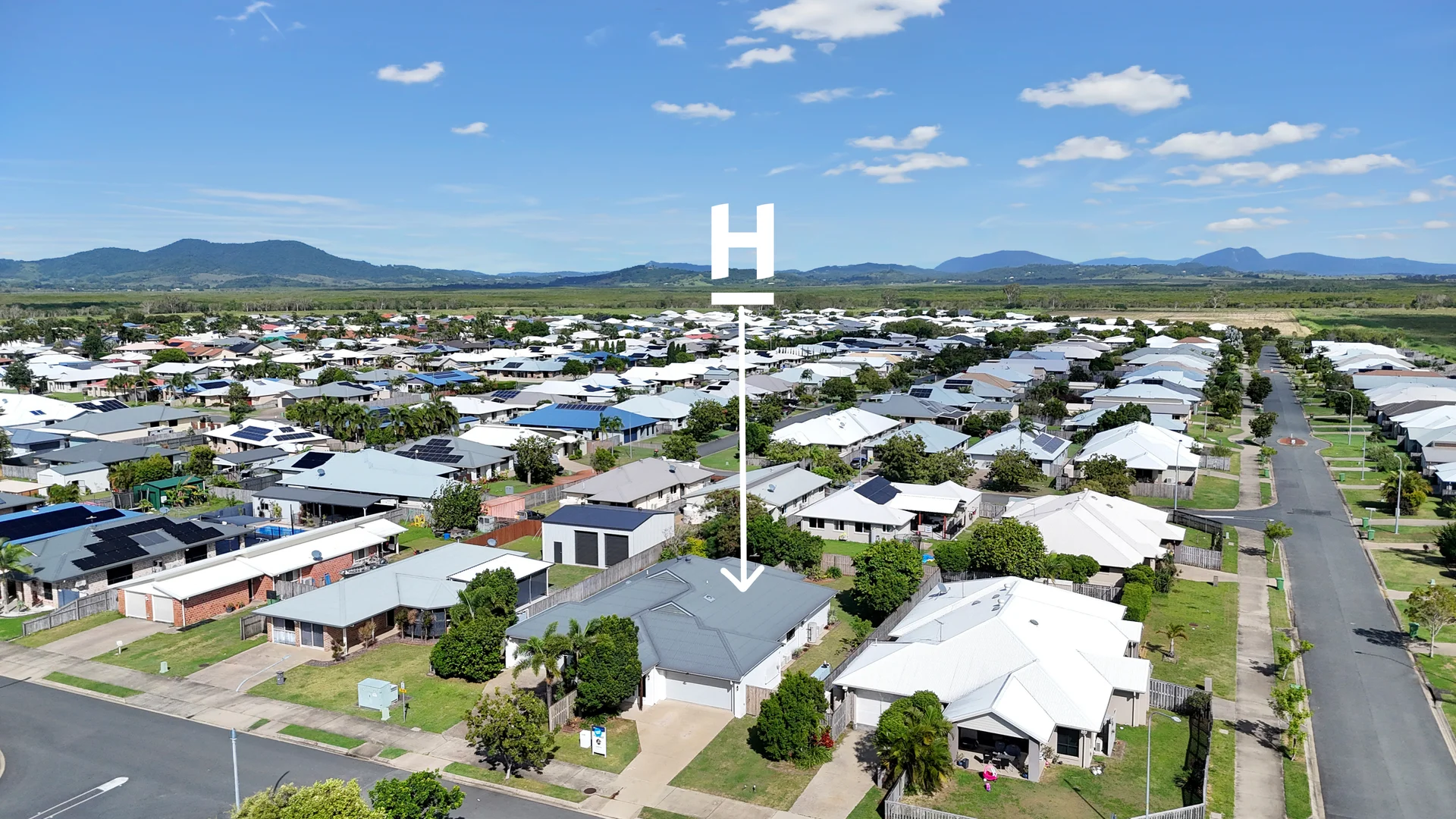 Additional image 26 of 2/31 Schooner Avenue, Bucasia QLD 4750