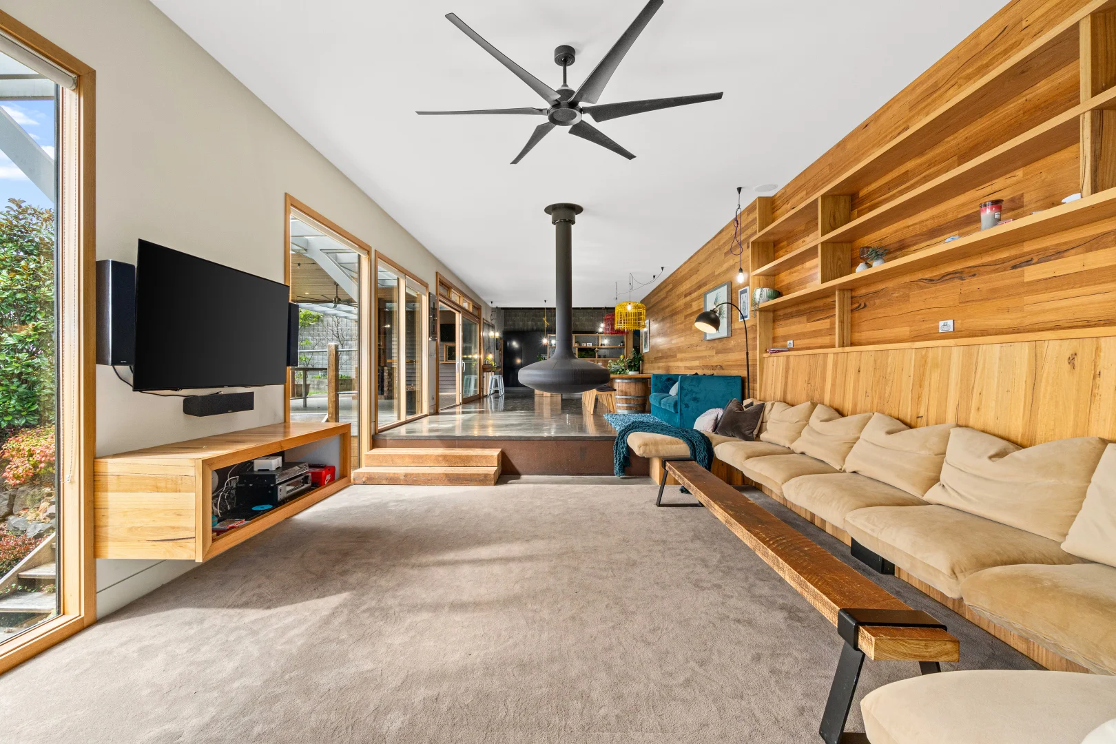 Additional image 14 of 1557 Traralgon Creek Road, Koornalla VIC 3844