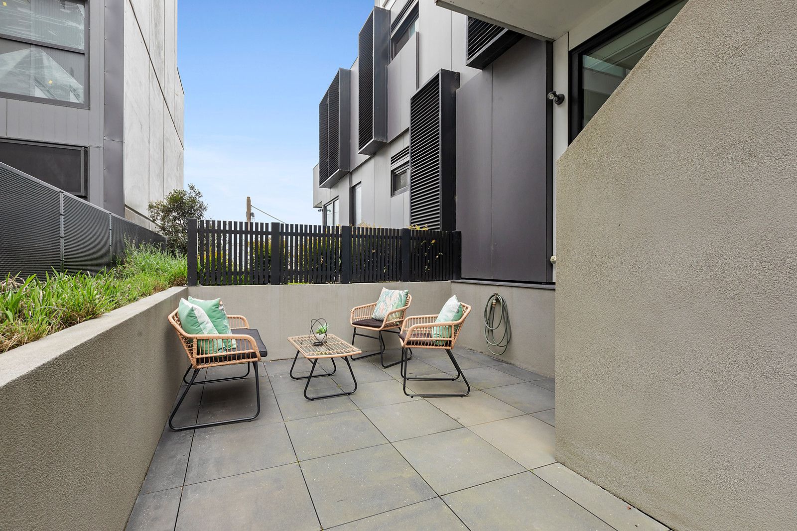 108/730A Centre Road, Bentleigh East VIC 3165, Image 1