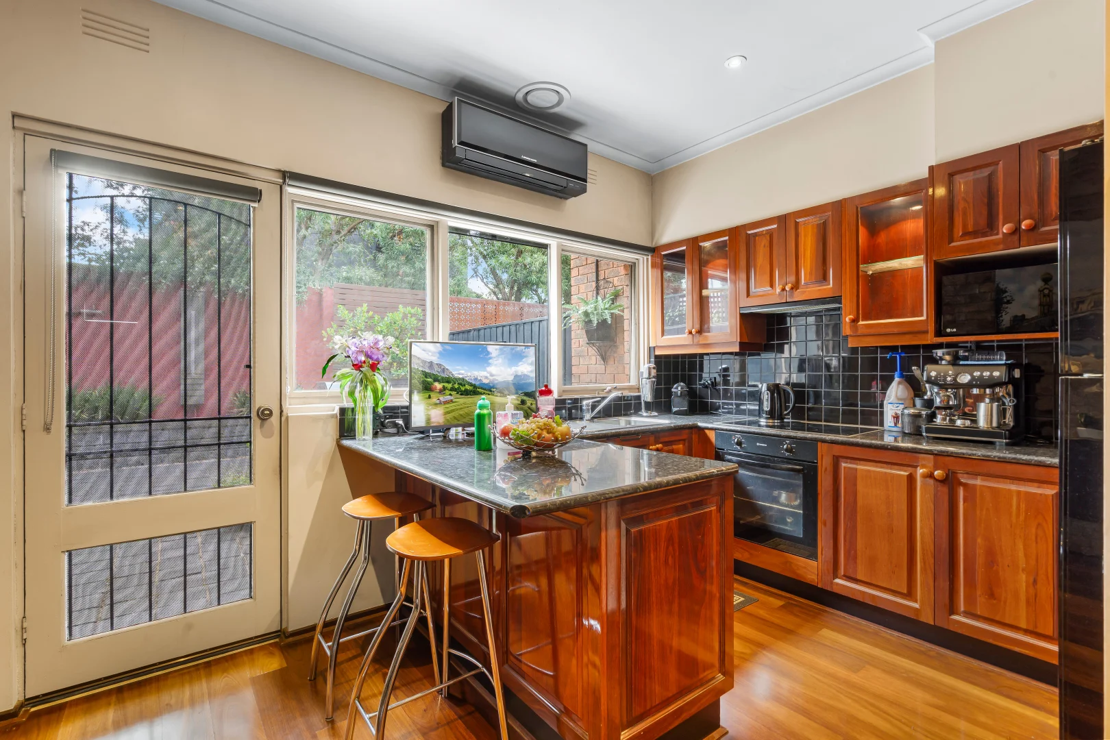 Additional image 5 of 21 Cutter Street, Richmond VIC 3121