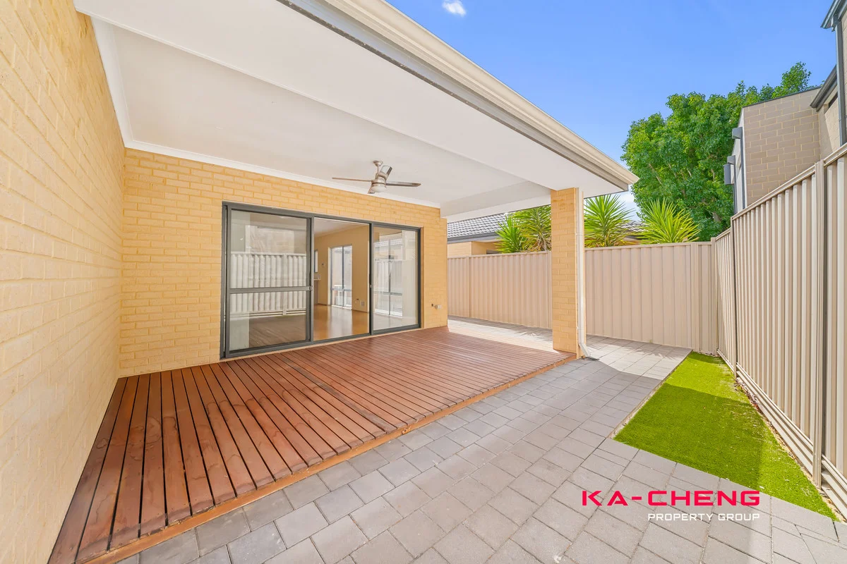 Additional image 24 of 12 Sandhurst Road, Dianella WA 6059