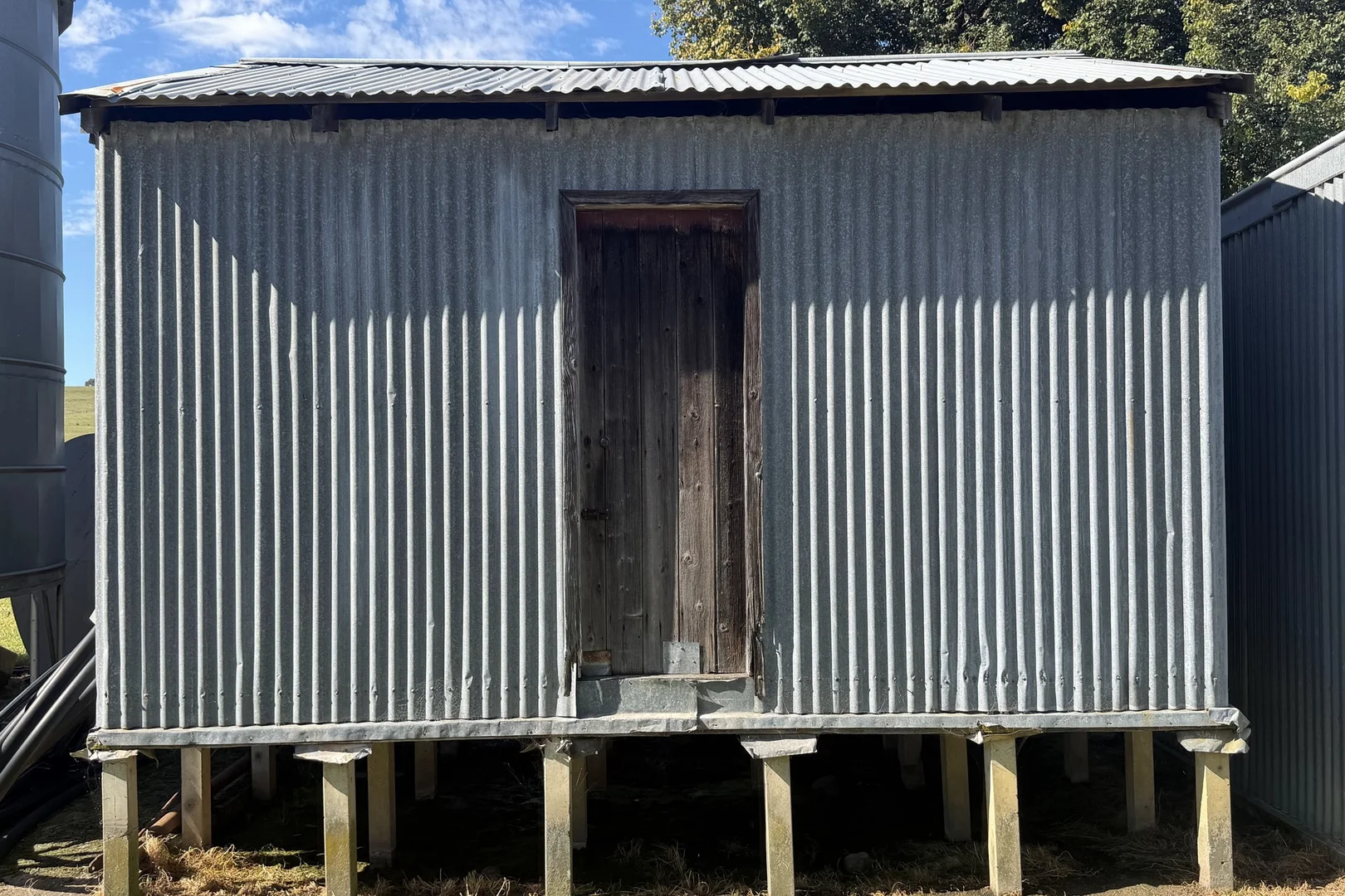 Image 18