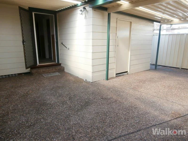 Additional image 7 of 4 Eva Street, Hamilton NSW 2303