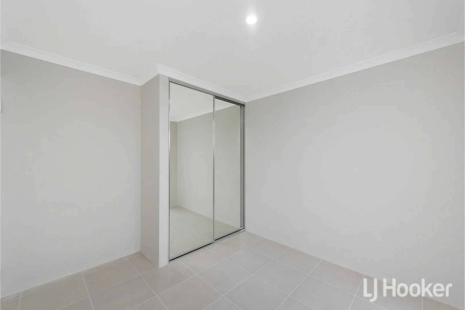 Additional image 15 of 6 Sunrise Court, Canning Vale WA 6155
