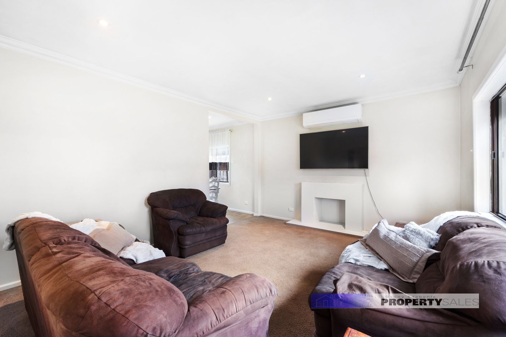 165 Lloyd Street, Moe VIC 3825, Image 1