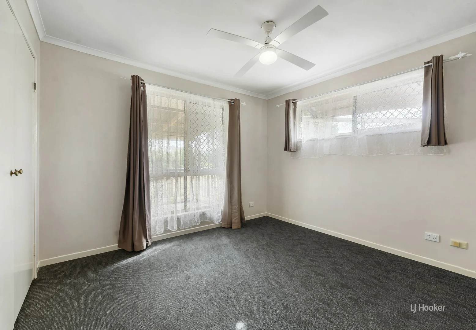 Additional image 6 of 64 Brightview Road, Regency Downs QLD 4341
