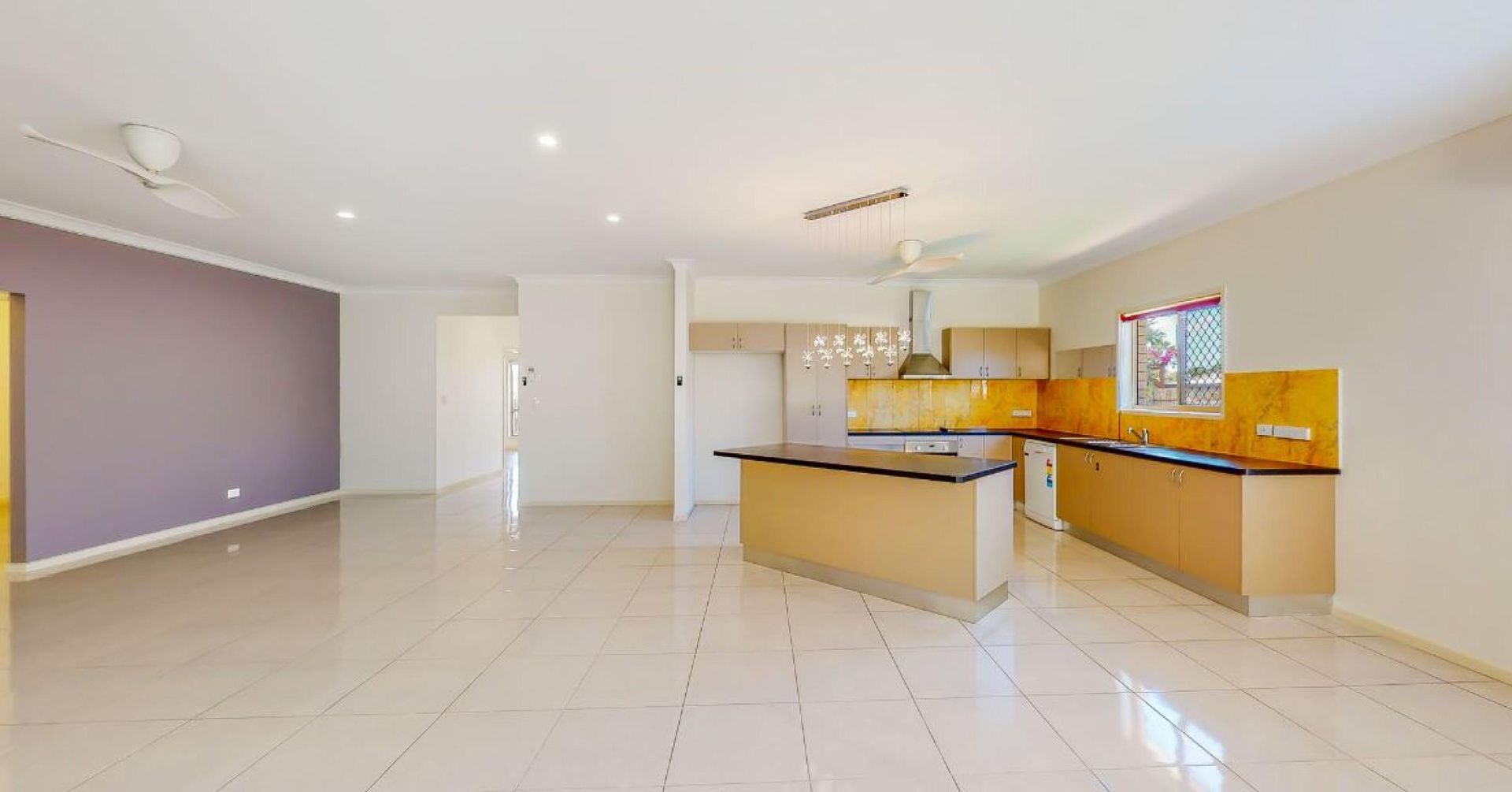 11 GLENHAVEN PLACE, Durack QLD 4077 House For Rent 695 Domain