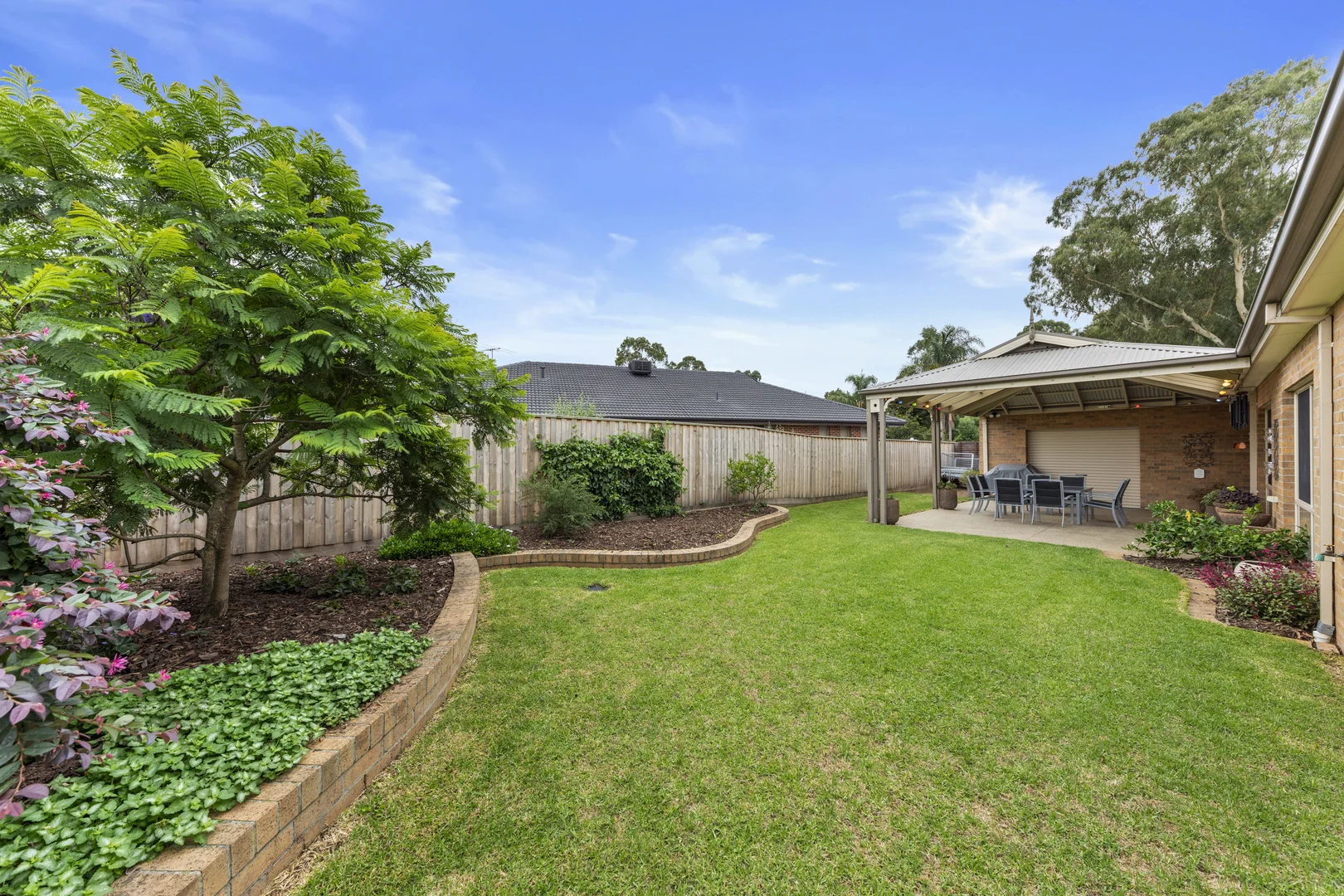 Additional image 22 of 9 Dutton Place, Pakenham VIC 3810