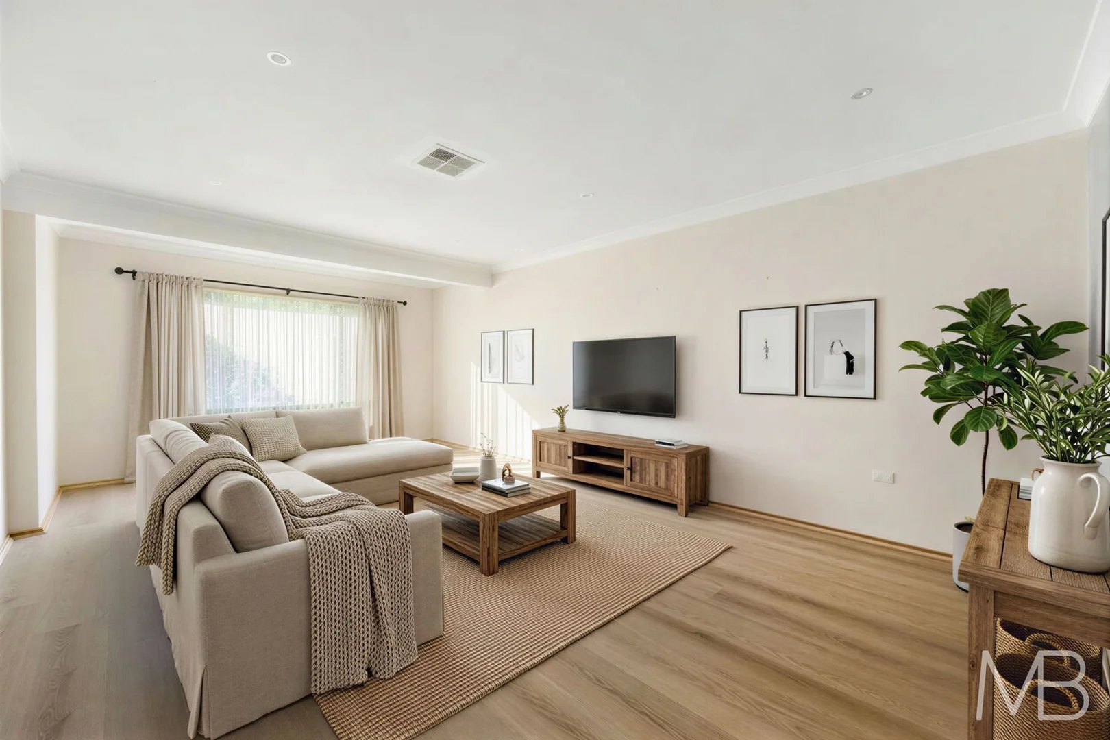 Additional image 4 of 12 Mark Place, Cherrybrook NSW 2126