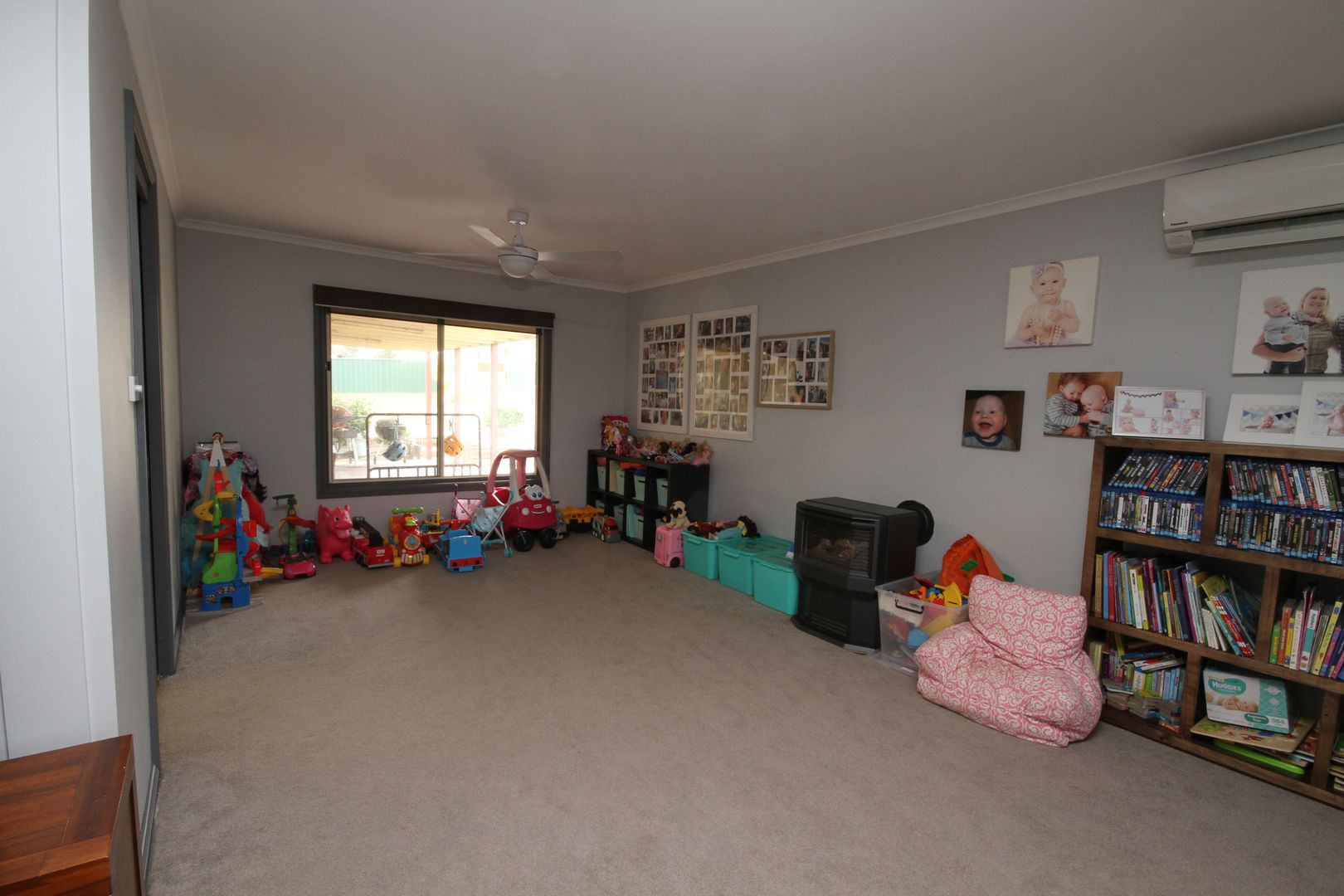 5 Bond Street, Gunning NSW 2581, Image 2