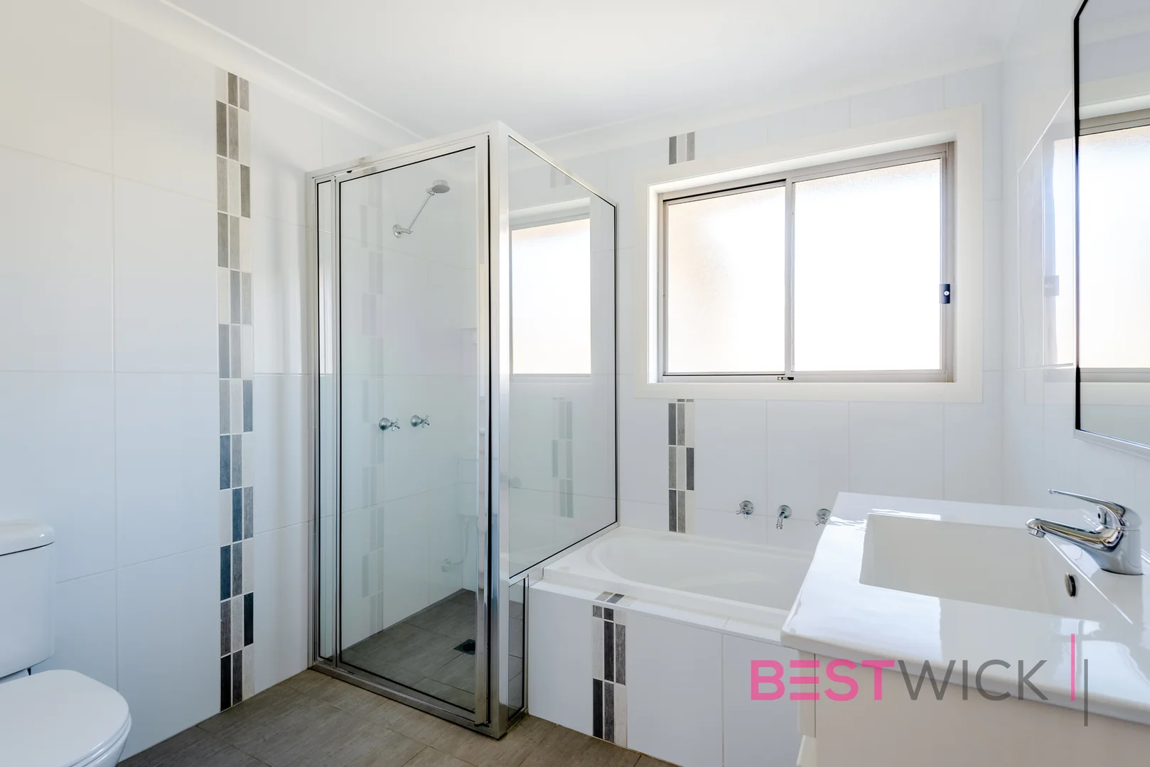 Additional image 5 of 3 Parer Road, Abercrombie NSW 2795