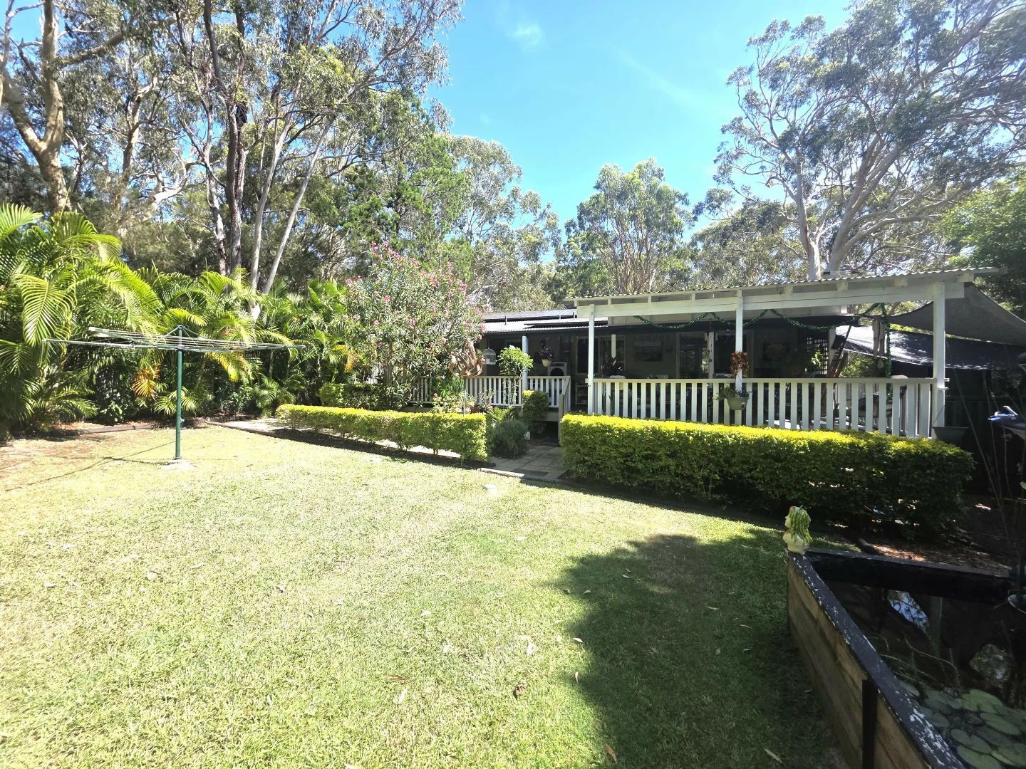 Image 9