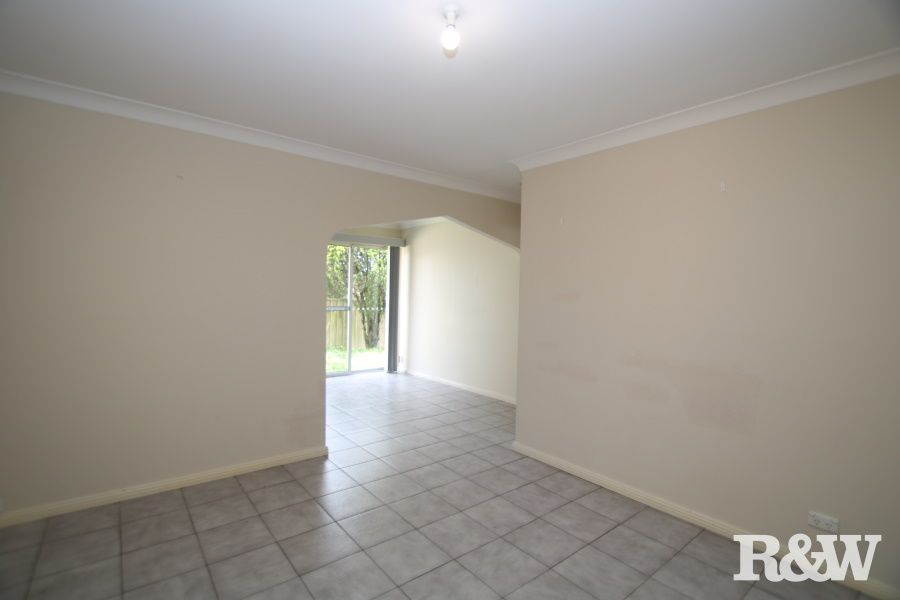 205A Victoria Street, Werrington NSW 2747 Apartment For Rent 390