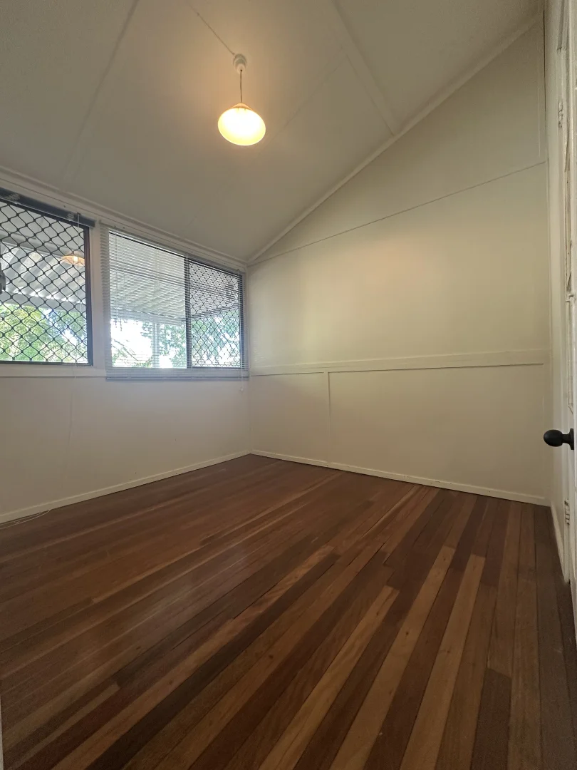 Additional image 12 of 3 Thackeray Street, Park Avenue QLD 4701