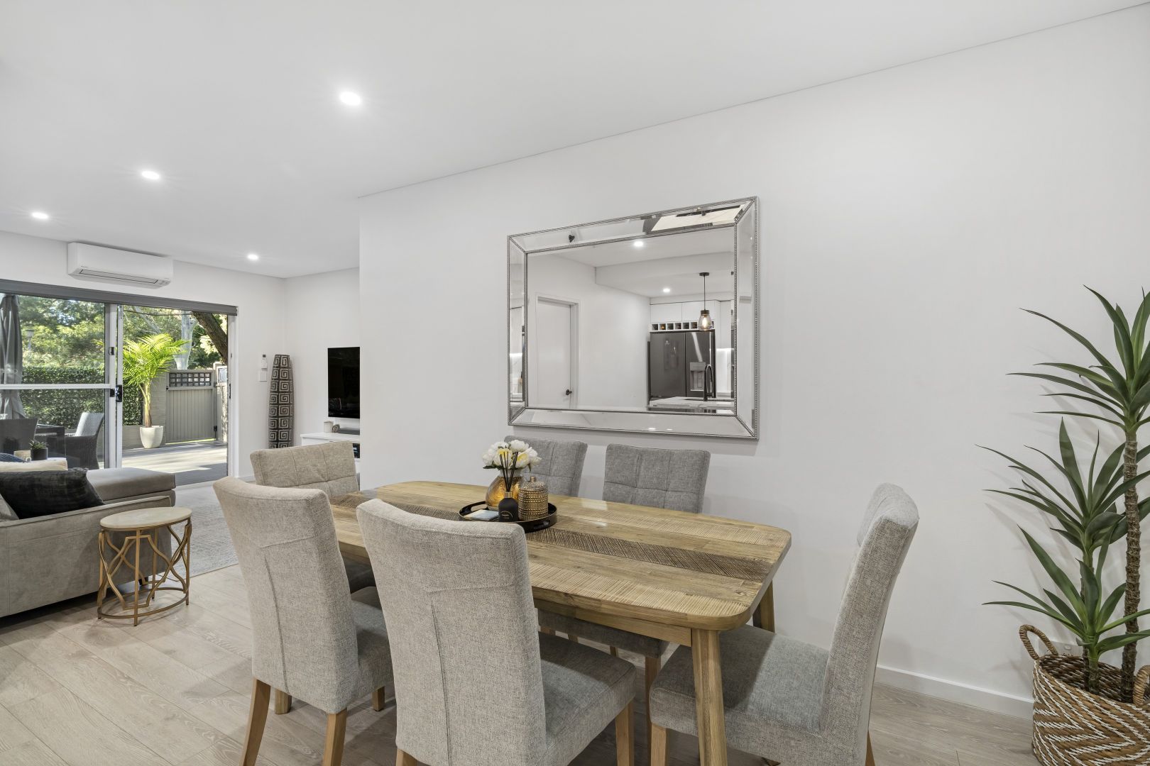 9/1-7 Gloucester Place, Kensington NSW 2033, Image 1