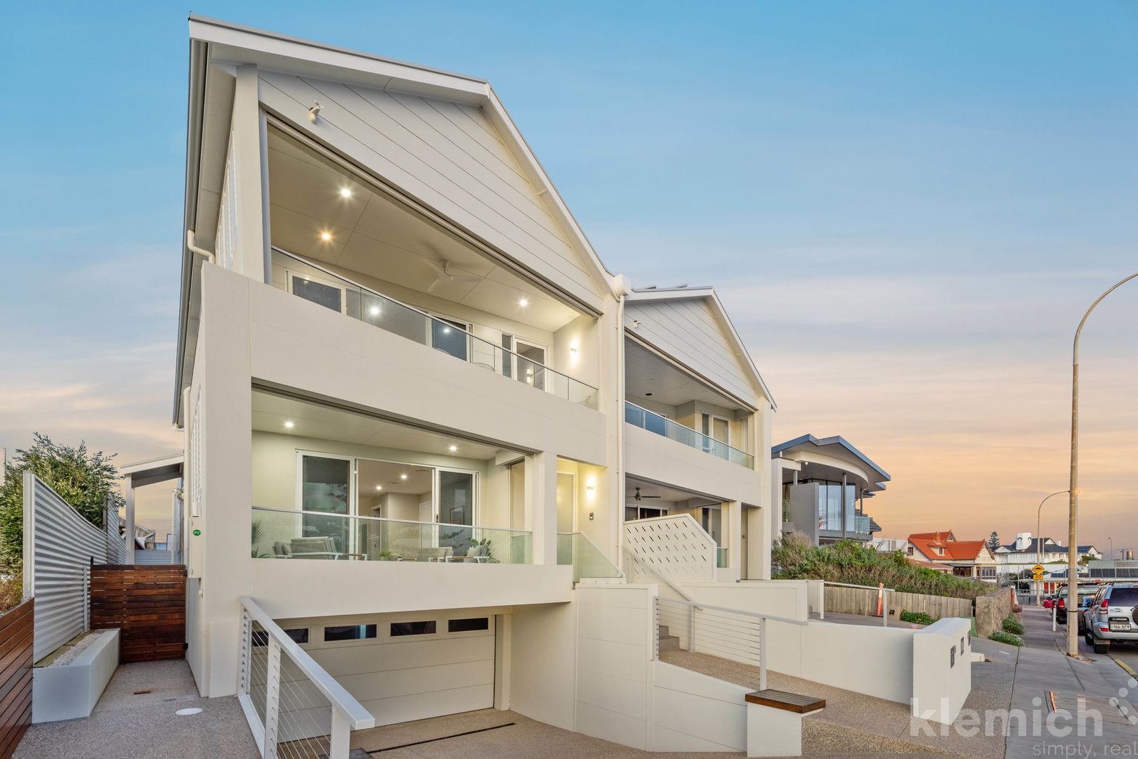 94 Esplanade, Port Noarlunga SA 5167, Image 1