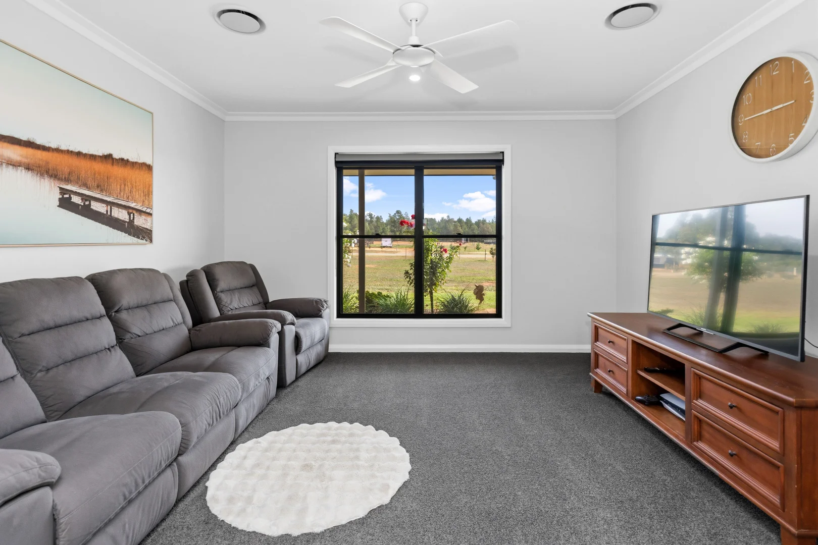 Additional image 16 of 36 Moses Road, Coolamon NSW 2701